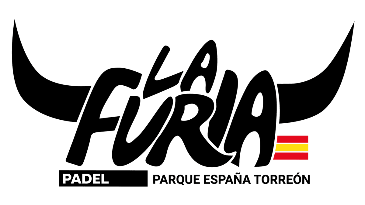 Banner Club de Pádel