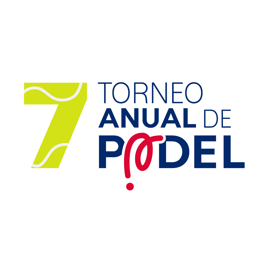 7º Torneo Anual de Pádel
