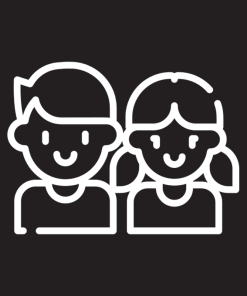 Inscripciones Infantil