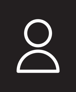 Inscripciones NO SOCIOS