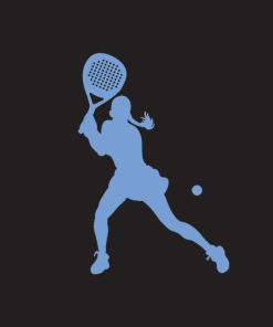 Fuerza Femenil No Socios