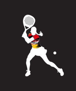 Fuerza Femenil Socios