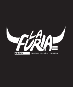 Inscripciones Socios