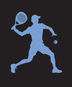 Fuerza Varonil No Socios