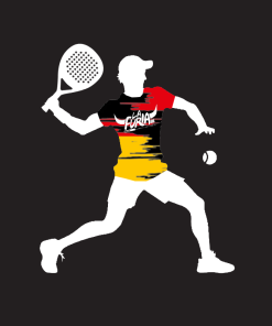 Fuerza Varonil Socios