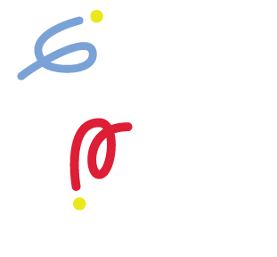 Padel Parque