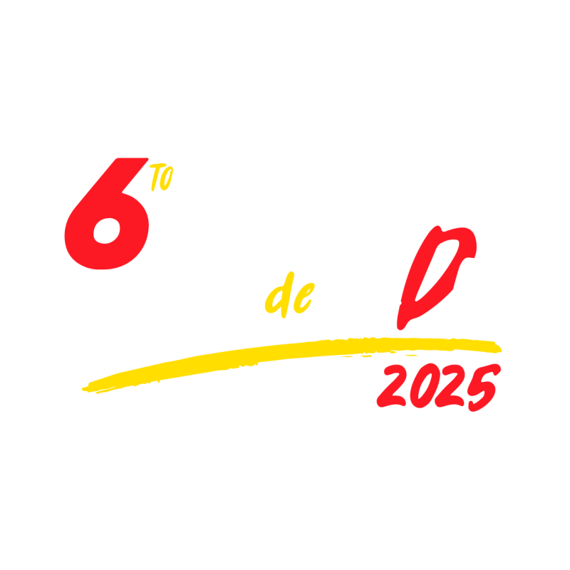 Padel Parque