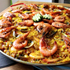 Preventa Paella