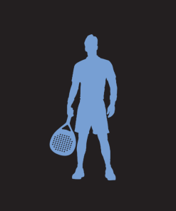 Seniors 50+ No Socios