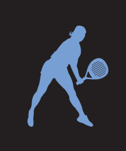 Suma Femenil No Socios