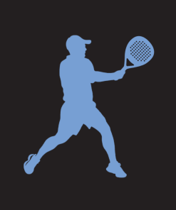 Suma Varonil No Socios