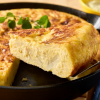 Porcion Tortilla española (preventa)